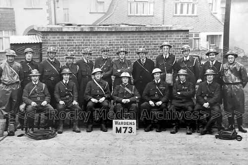 Pyy military wwii - pyy-31, home