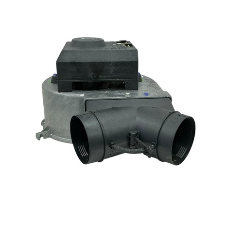 European truma teb fan 3002 - teb,