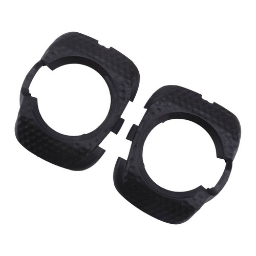 1pair bicycle cleat pedal - 1pair,