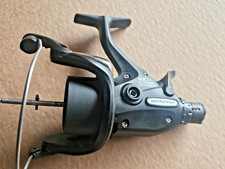 Shimano ST 6000RA Baitrunner