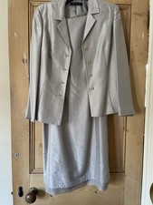 Windsmoor Mother Of The Bride