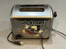 Disney Collectible VillaWare