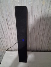 Orbitsound Soundbar SB12 –