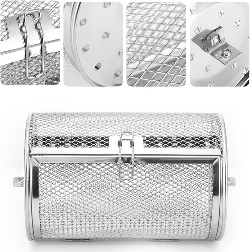 Tower air fryer basket - tower,