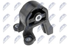 NTY OE ZTT-HD-011C Mounting