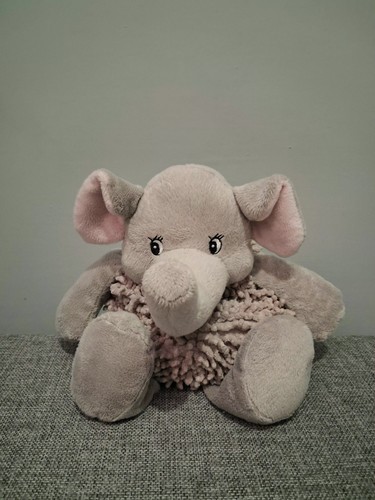 Snuggle buddies small - snuggle,