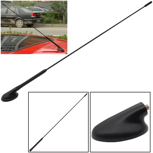 For ford focus - for,