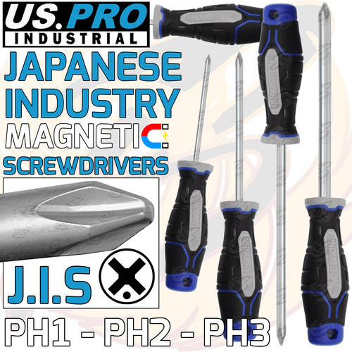 Pro 4pc japanese - japanese, industry
