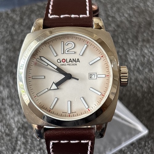 Golana men aero - aero, pro