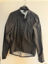 Altura Cycle jacket - Medium