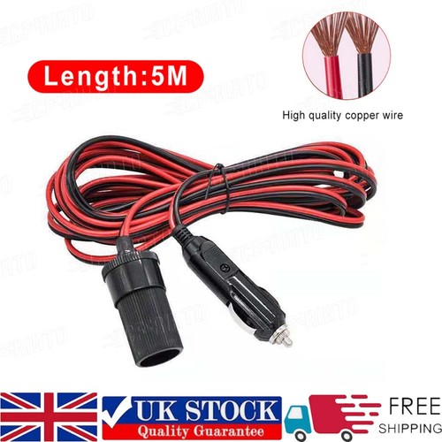 12v car cigarette lighter - car,