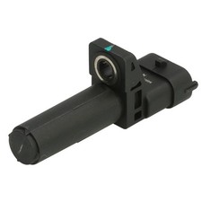 1X CRANKSHAFT SENSOR FITS