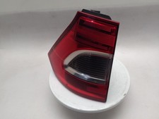 FORD GALAXY Tail Light Rear Lamp N/S 2010-2016 5 Door MPV LH