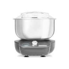 MixStar Compact Stand Mixer