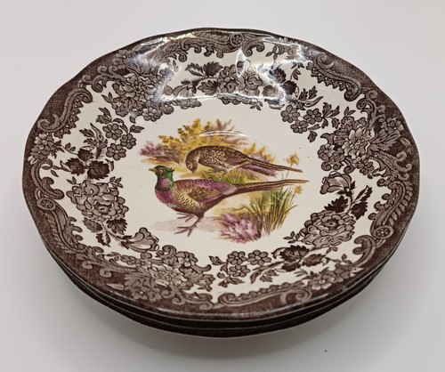 Trio set vintage - of,