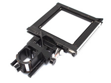 Sinar F  Front Standard