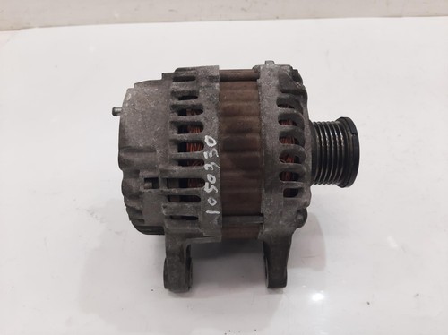 Nissan juke tekna dig mk1 - dig-t,