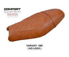 Seat cover Wembley Comfort