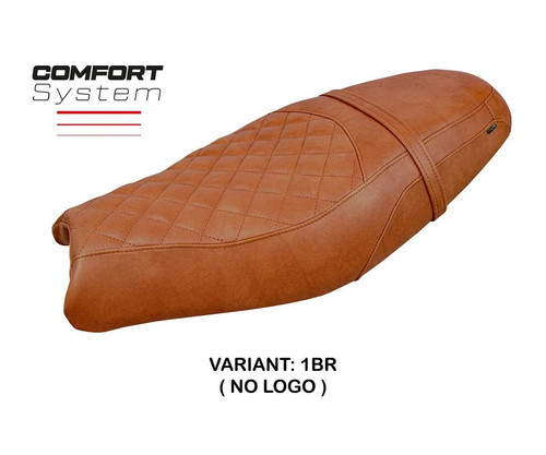Seat cover wembley - cover,