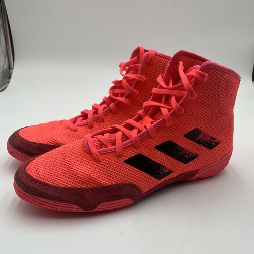 Adidas tech fall - adidas, wrestling