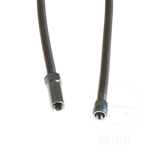 Speedometer cable fits - fits, suzuki