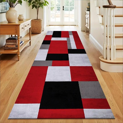 Non slip door mats - non,