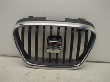 2011 SEAT ALTEA SE CR TDI S-A