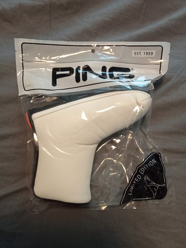 Ping golf collection pp58 - collection, .