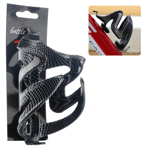 Reusable durable glass fiber - durable,