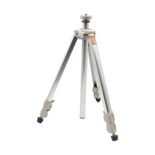 Linhof Combi Profile Tripod
