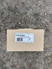 Glow-worm 90 Degree Flue Elbow