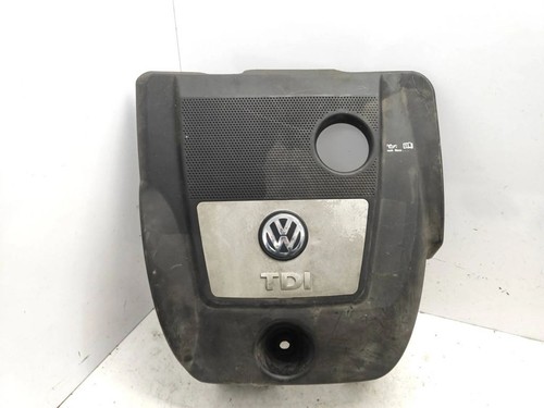 Volkswagen bora 2002 - bora, 1.9tdi