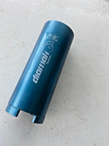 Makita diamak 65mm - diamak,