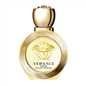 Versace eros pour femme eau - versace,