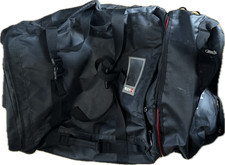 The North Face Rolling Thunder