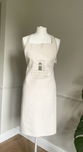 Bidbi 100 cotton - 100%, adjustable