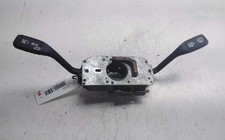 94461351100 HEADLIGHTS SWITCH