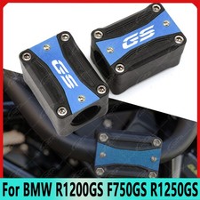 NEW For BMW R1200GS F750GS