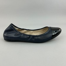 Boden Shoes Size EU41 UK7.5