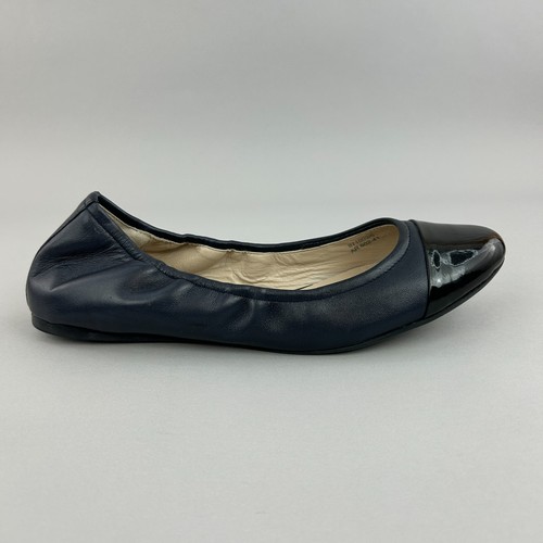 Boden shoes size eu41 uk7 - boden,