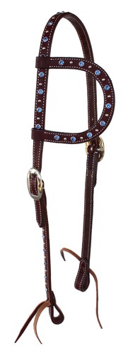 Horse saddle tack bridle - saddle,