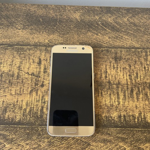 Samsung galaxy black gold - samsung,