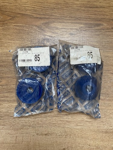 Triumph stag diff - diff, mounting