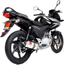 Honda CBF125 08-15 Scorpion