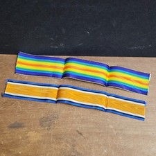 Genuine Unused Silver War &