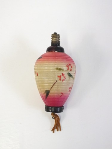 Vintage chinese milk glass - vintage,
