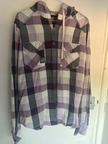Crosshatch men l - crosshatch, men’s