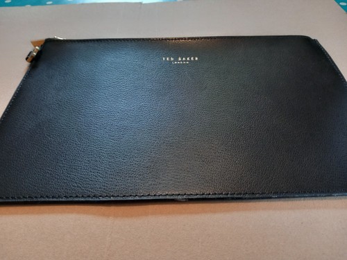 Ted baker london - baker, black