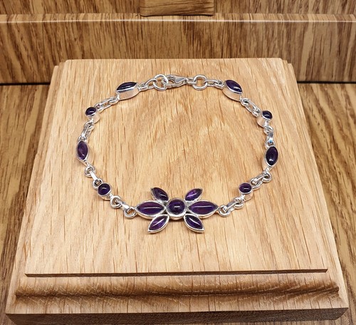 Vintage 925 sterling silver - sterling,