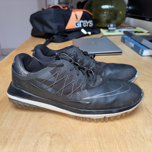 Nike lunar control - control, shoes
